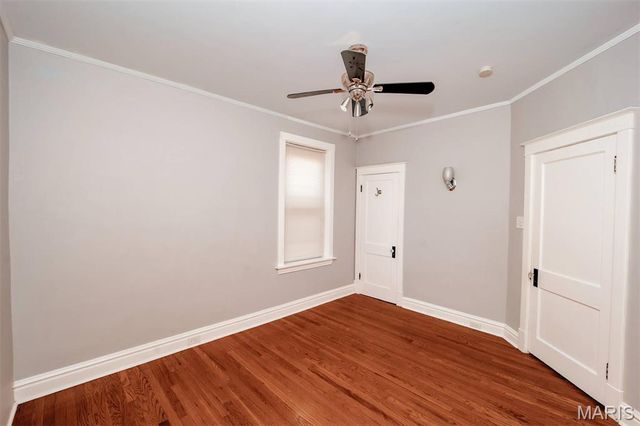 5218 Lisette Avenue, St Louis, MO 63109