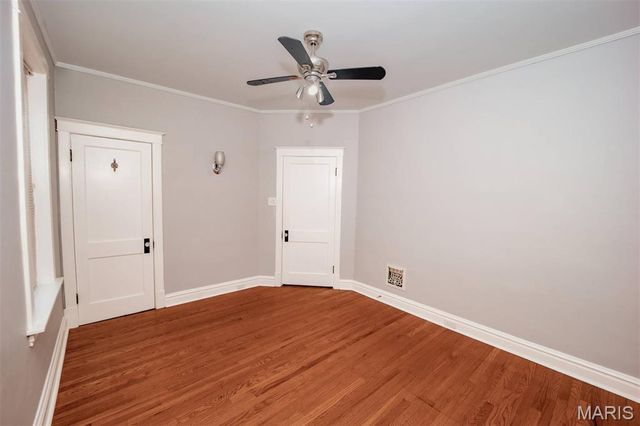5218 Lisette Avenue, St Louis, MO 63109