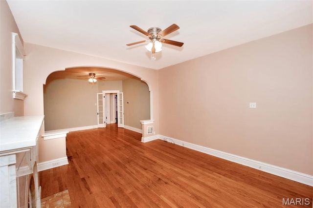 5218 Lisette Avenue, St Louis, MO 63109