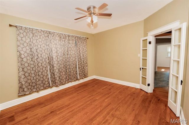 5218 Lisette Avenue, St Louis, MO 63109