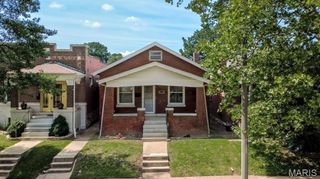 5218 Lisette Avenue, St Louis, MO 63109