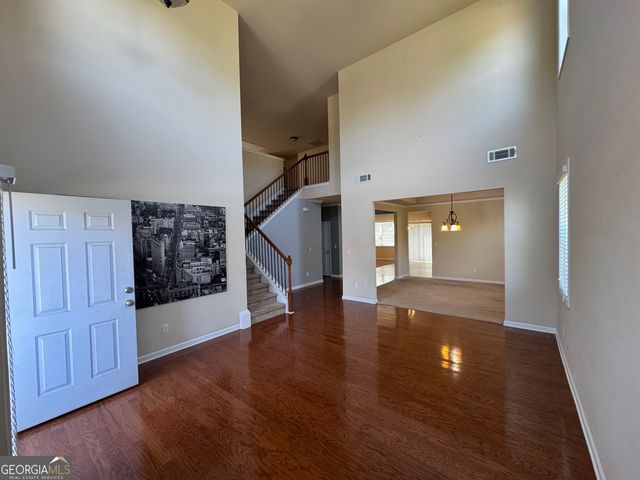 402 Sweetwood Court, Lagrange, GA 30241