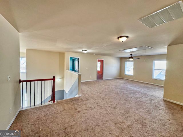 402 Sweetwood Court, Lagrange, GA 30241