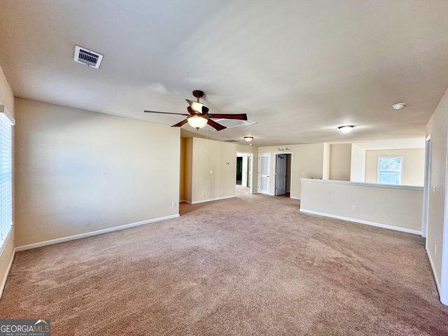 402 Sweetwood Court, Lagrange, GA 30241