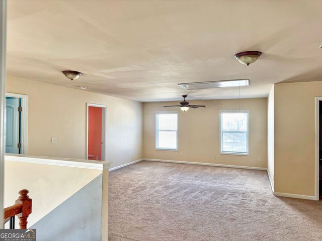 402 Sweetwood Court, Lagrange, GA 30241