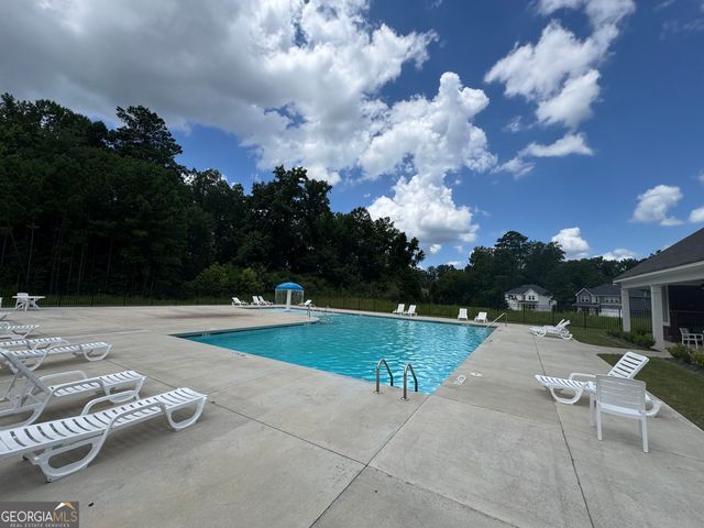 402 Sweetwood Court, Lagrange, GA 30241