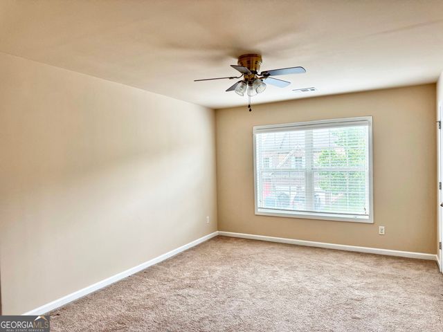 402 Sweetwood Court, Lagrange, GA 30241