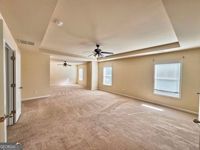 402 Sweetwood Court, Lagrange, GA 30241