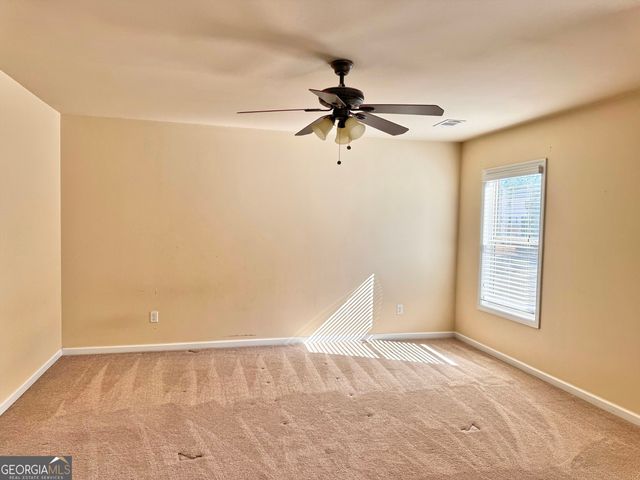402 Sweetwood Court, Lagrange, GA 30241