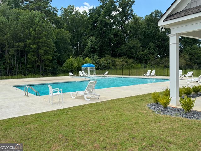 402 Sweetwood Court, Lagrange, GA 30241