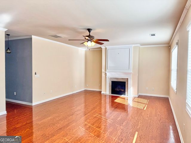 402 Sweetwood Court, Lagrange, GA 30241