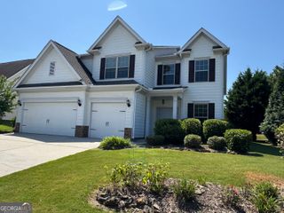 402 Sweetwood Court, Lagrange, GA 30241