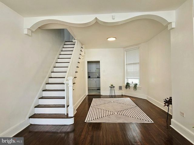 4651 TACONY, Philadelphia, PA 19137