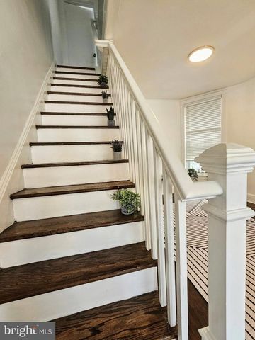 4651 TACONY, Philadelphia, PA 19137