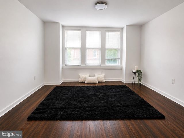 4651 TACONY, Philadelphia, PA 19137