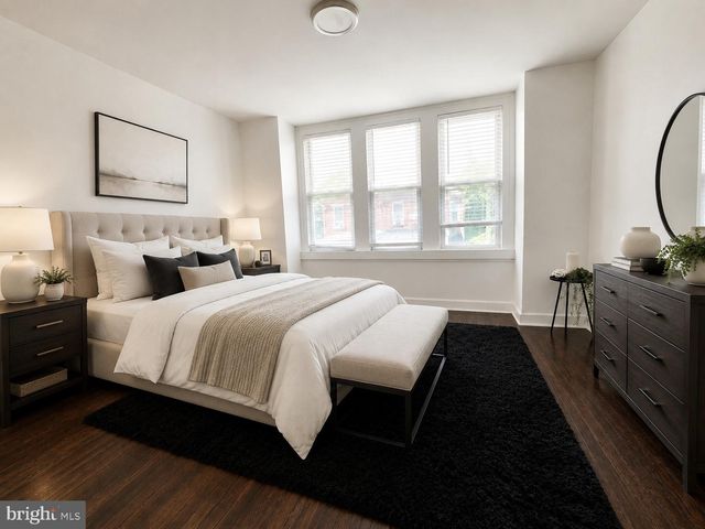 4651 TACONY, Philadelphia, PA 19137