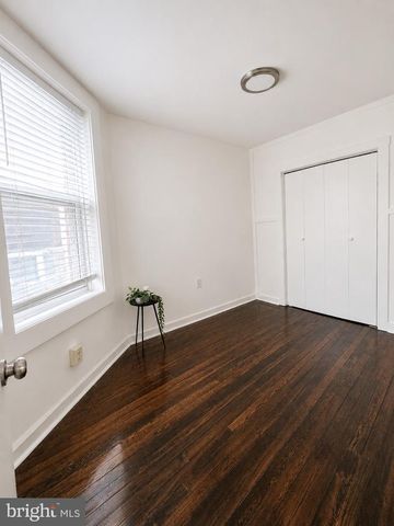 4651 TACONY, Philadelphia, PA 19137