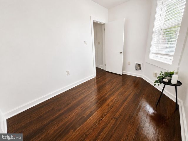 4651 TACONY, Philadelphia, PA 19137