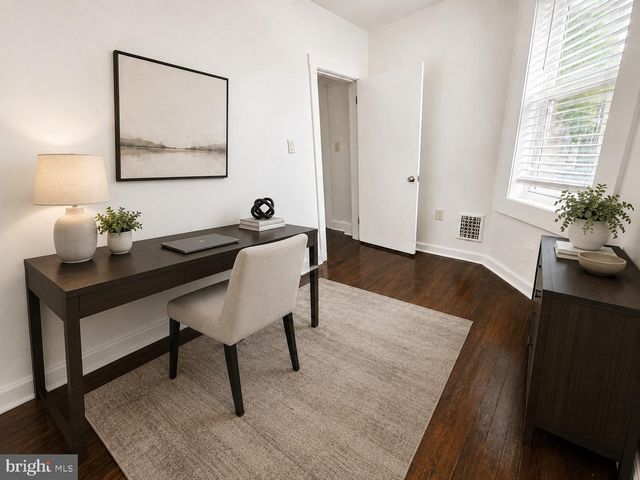 4651 TACONY, Philadelphia, PA 19137