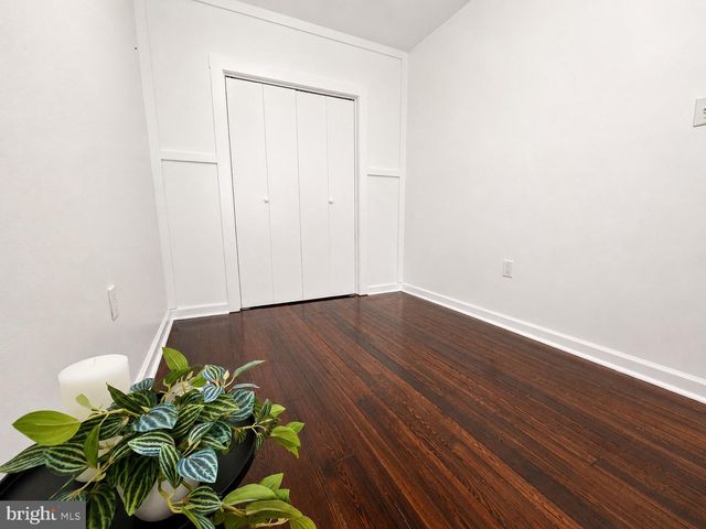4651 TACONY, Philadelphia, PA 19137
