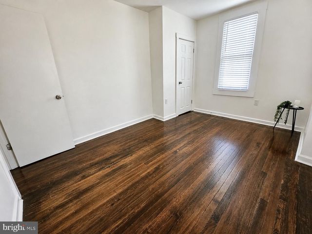 4651 TACONY, Philadelphia, PA 19137