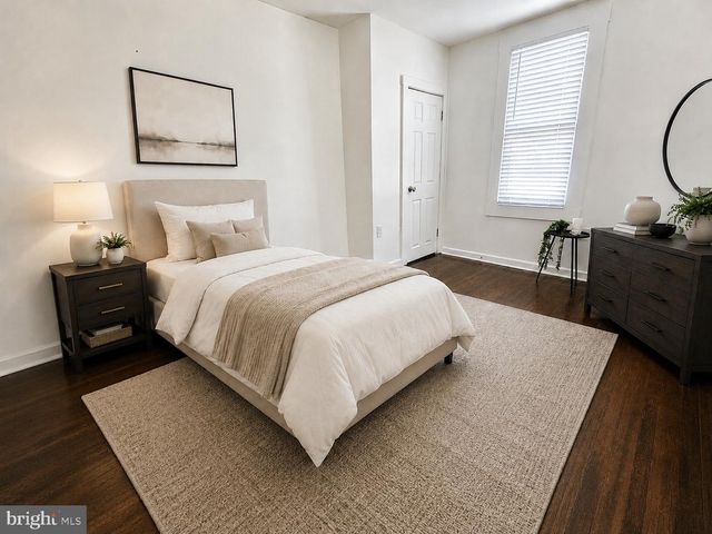 4651 TACONY, Philadelphia, PA 19137