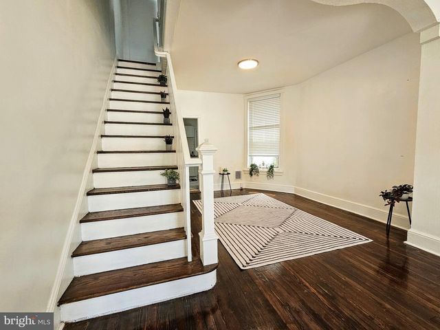 4651 TACONY, Philadelphia, PA 19137