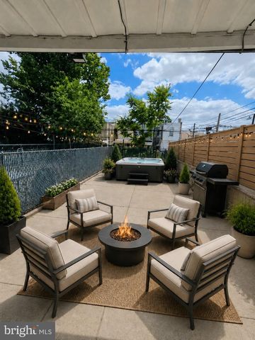 4651 TACONY, Philadelphia, PA 19137