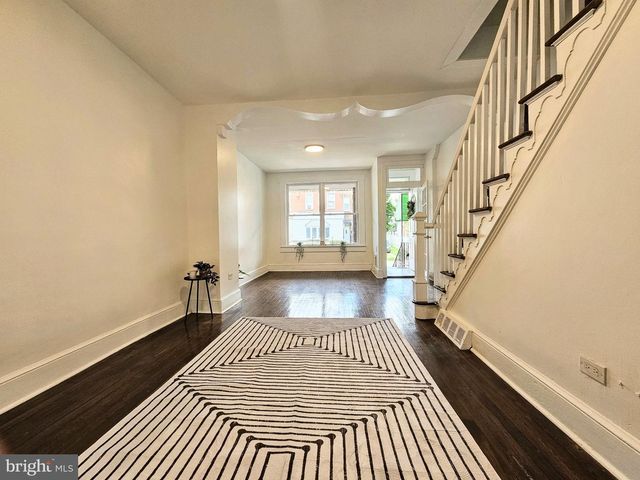 4651 TACONY, Philadelphia, PA 19137