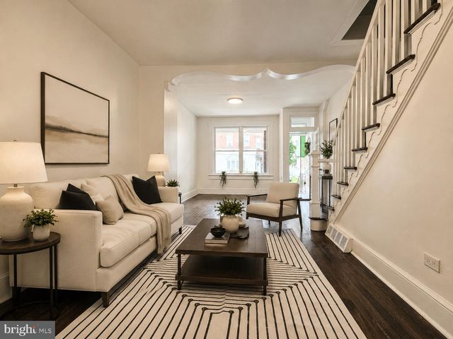 4651 TACONY, Philadelphia, PA 19137