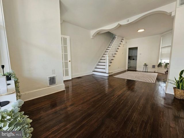 4651 TACONY, Philadelphia, PA 19137