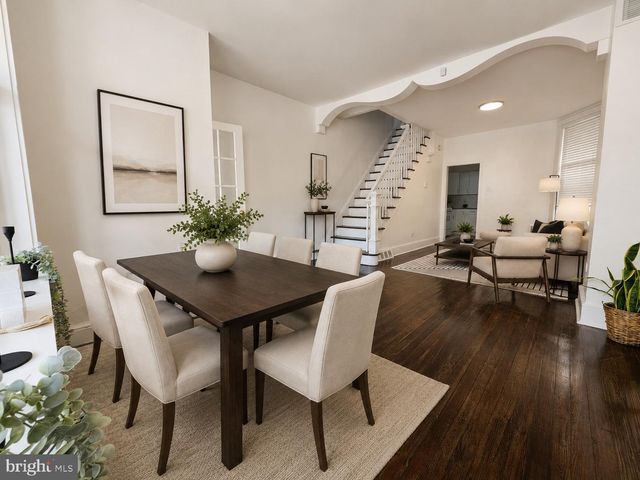 4651 TACONY, Philadelphia, PA 19137