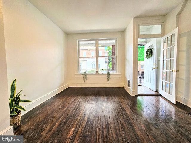 4651 TACONY, Philadelphia, PA 19137