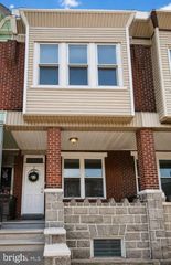 4651 TACONY, Philadelphia, PA 19137