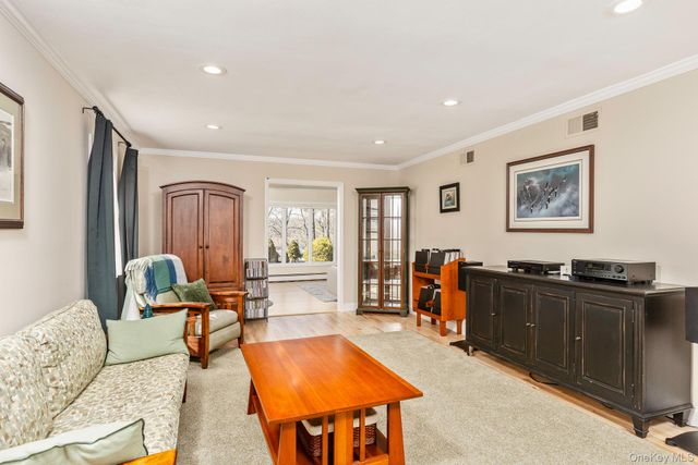 277 River Road, Saint James, NY 11780