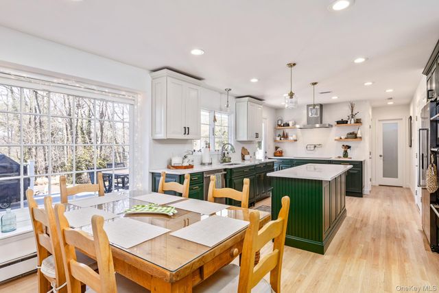 277 River Road, Saint James, NY 11780