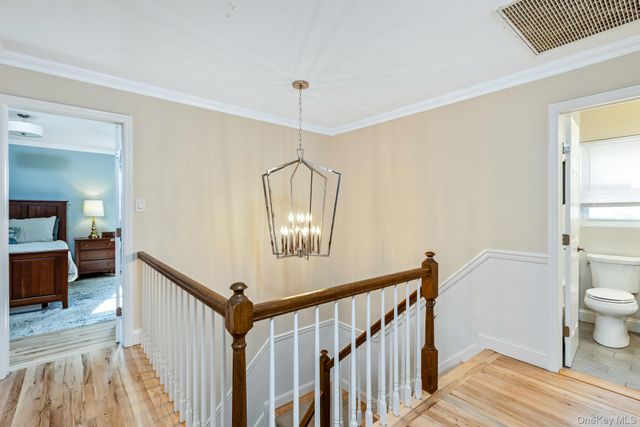 277 River Road, Saint James, NY 11780