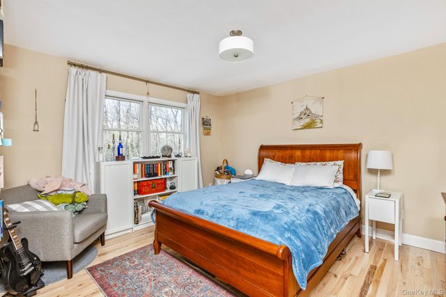 277 River Road, Saint James, NY 11780