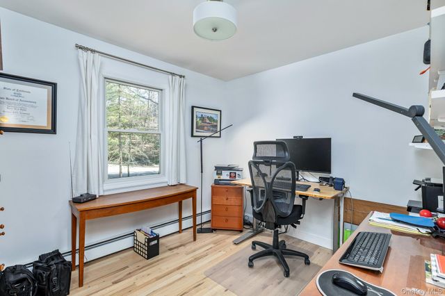 277 River Road, Saint James, NY 11780