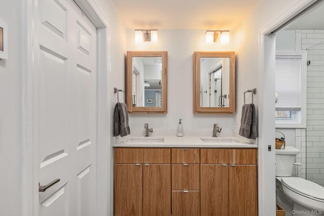 277 River Road, Saint James, NY 11780