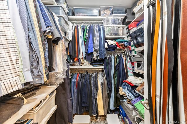 277 River Road, Saint James, NY 11780