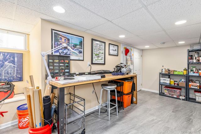 277 River Road, Saint James, NY 11780