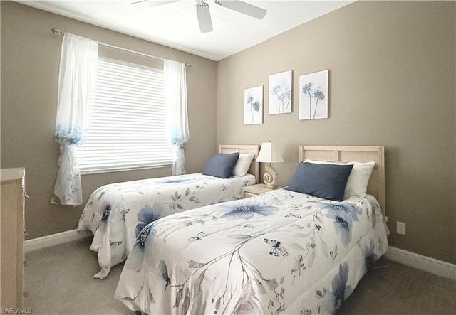 8555 Naples Heritage DR 245, Naples, FL 34112