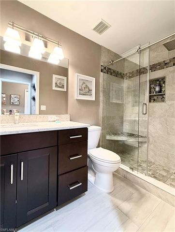 8555 Naples Heritage DR 245, Naples, FL 34112