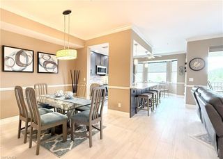 8555 Naples Heritage DR 245, Naples, FL 34112