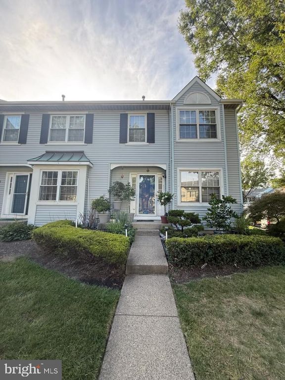 91 LIBERTY DR, LANGHORNE, PA 19047 — photo 3