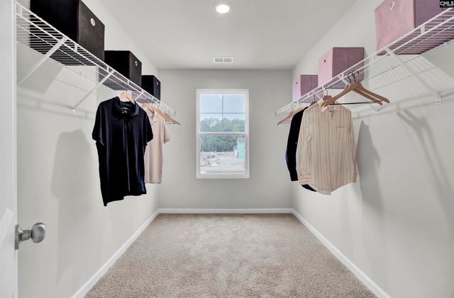 219 Barracks Road, Columbia, SC 29229