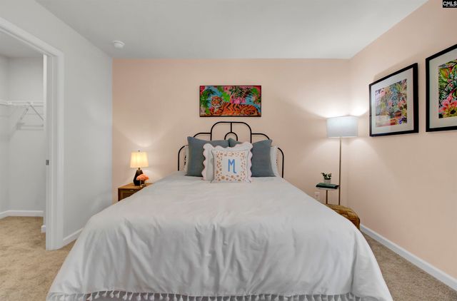 219 Barracks Road, Columbia, SC 29229