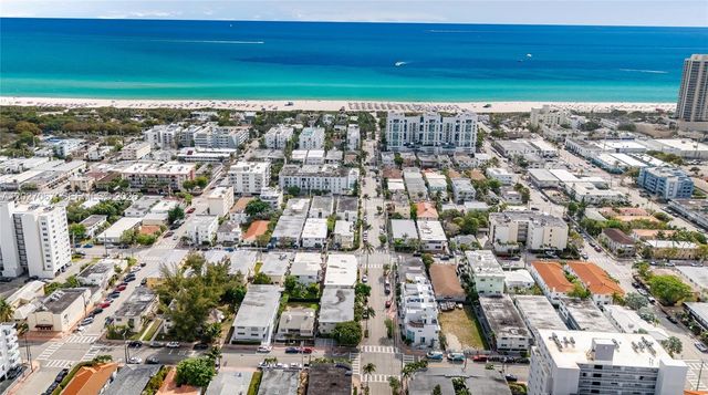 7712 Byron Ave 4, Miami Beach, FL 33141