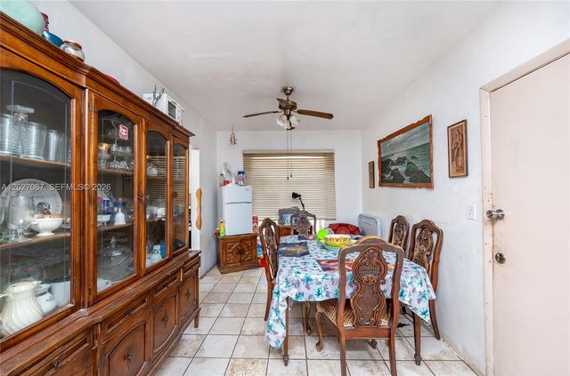 7712 Byron Ave 4, Miami Beach, FL 33141